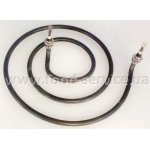 Тэн  для кофе на песке Remta KF01, KF02
